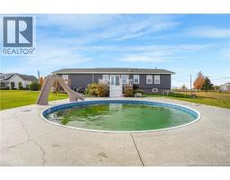 34 Milbury Road, Bedell, NB E7M4R5 Photo 38