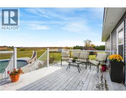 34 Milbury Road, Bedell, NB E7M4R5 Photo 40
