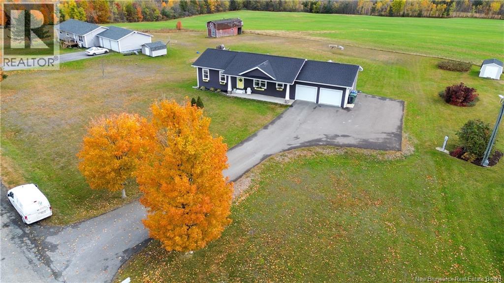 34 Milbury Road - 45