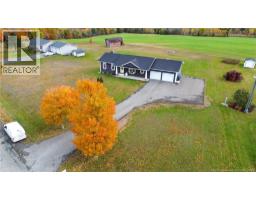34 Milbury Road, Bedell, NB E7M4R5 Photo 45