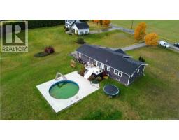 34 Milbury Road, Bedell, NB E7M4R5 Photo 48