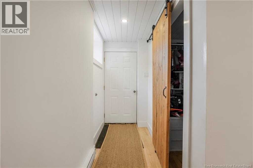 34 Milbury Road - 36