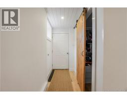 34 Milbury Road, Bedell, NB E7M4R5 Photo 36