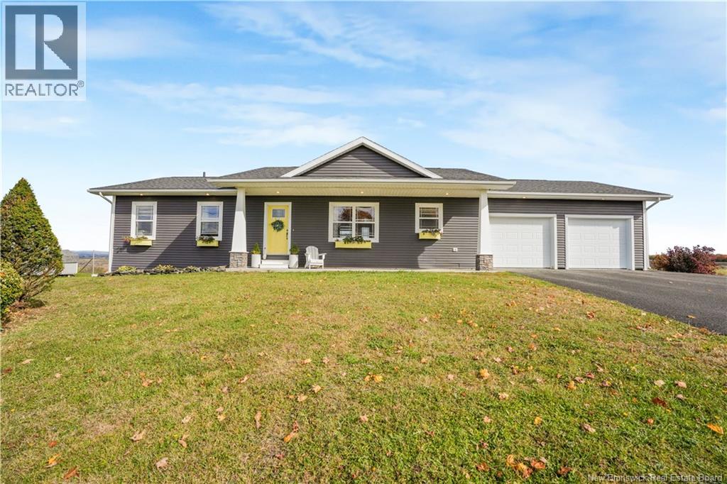 34 Milbury Road - 43