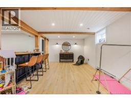 34 Milbury Road, Bedell, NB E7M4R5 Photo 31