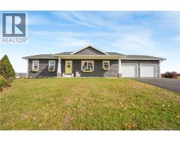 34 Milbury Road, Bedell, NB E7M4R5 Photo 43