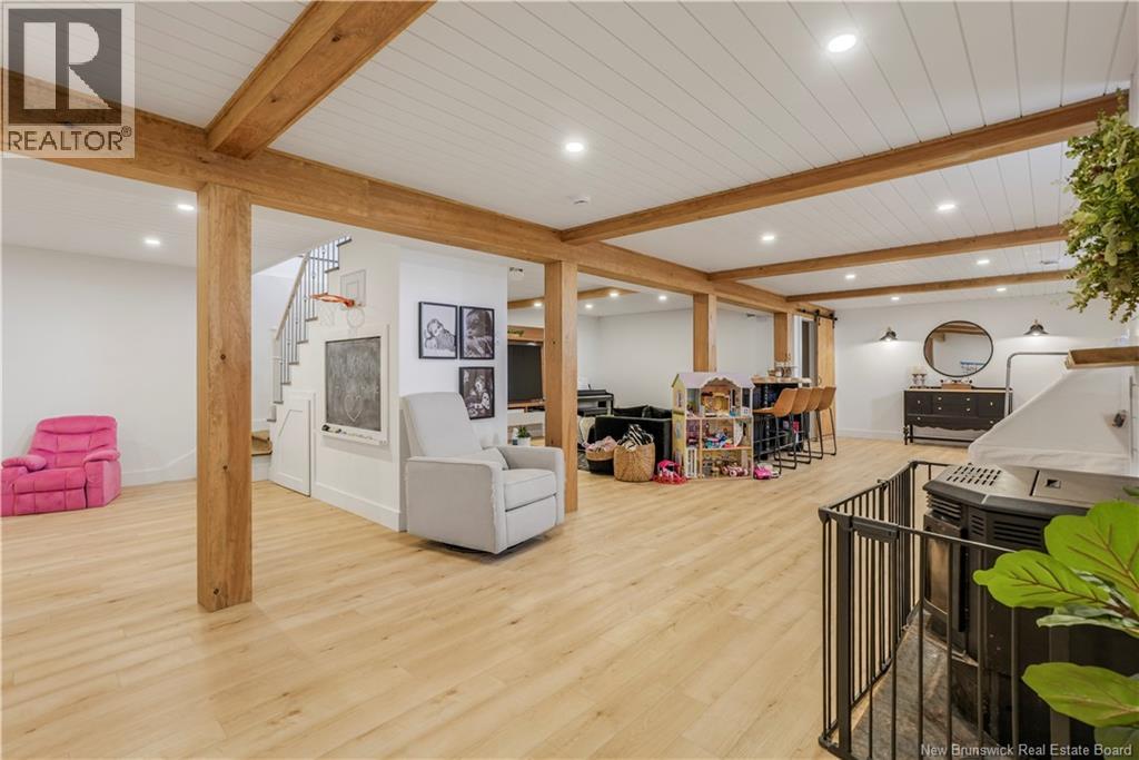 34 Milbury Road - 29