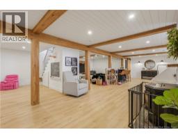 34 Milbury Road, Bedell, NB E7M4R5 Photo 29