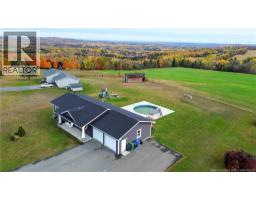 34 Milbury Road, Bedell, NB E7M4R5 Photo 47