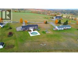 34 Milbury Road, Bedell, NB E7M4R5 Photo 46
