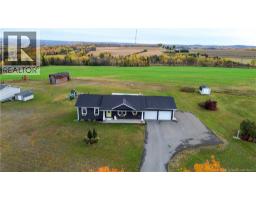 34 Milbury Road, Bedell, NB E7M4R5 Photo 44