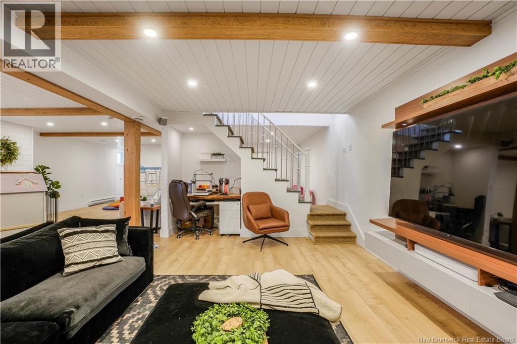 34 Milbury Road - 34