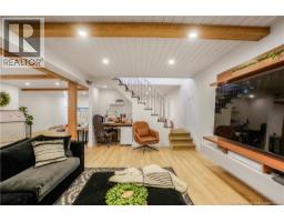 34 Milbury Road, Bedell, NB E7M4R5 Photo 34