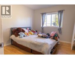 Kitchen - 237 Ogden Drive, Riverview, NB E1B2S5 Photo 11