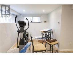 237 Ogden Drive, Riverview, NB E1B2S5 Photo 15