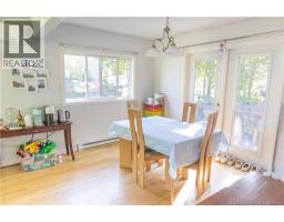 Laundry room - 237 Ogden Drive, Riverview, NB E1B2S5 Photo 6
