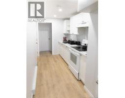 237 Ogden Drive, Riverview, NB E1B2S5 Photo 14