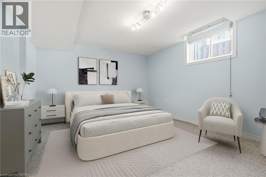2381 Grand Oak Trail — photo 33