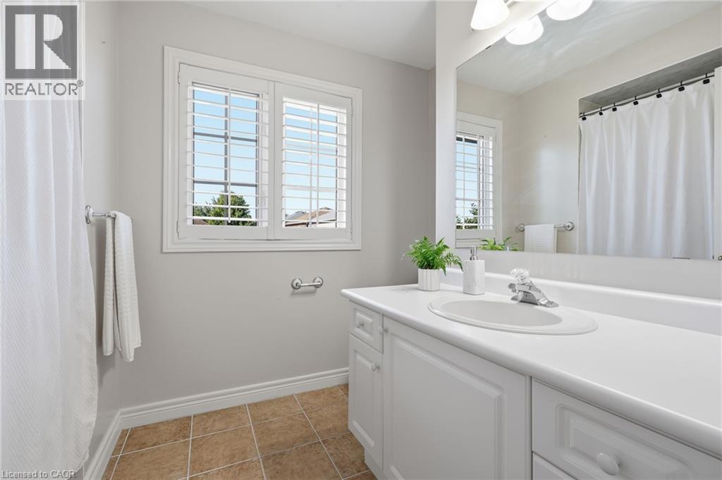 2381 Grand Oak Trail — photo 29