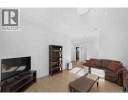 18 Orin Drive, Riverview, NB E1B3X5 Photo 29