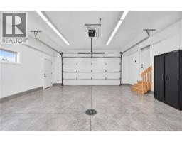 18 Orin Drive, Riverview, NB E1B3X5 Photo 35