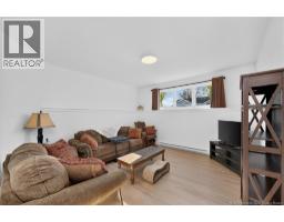18 Orin Drive, Riverview, NB E1B3X5 Photo 28