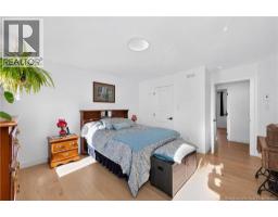 18 Orin Drive, Riverview, NB E1B3X5 Photo 17