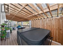 18 Orin Drive, Riverview, NB E1B3X5 Photo 40
