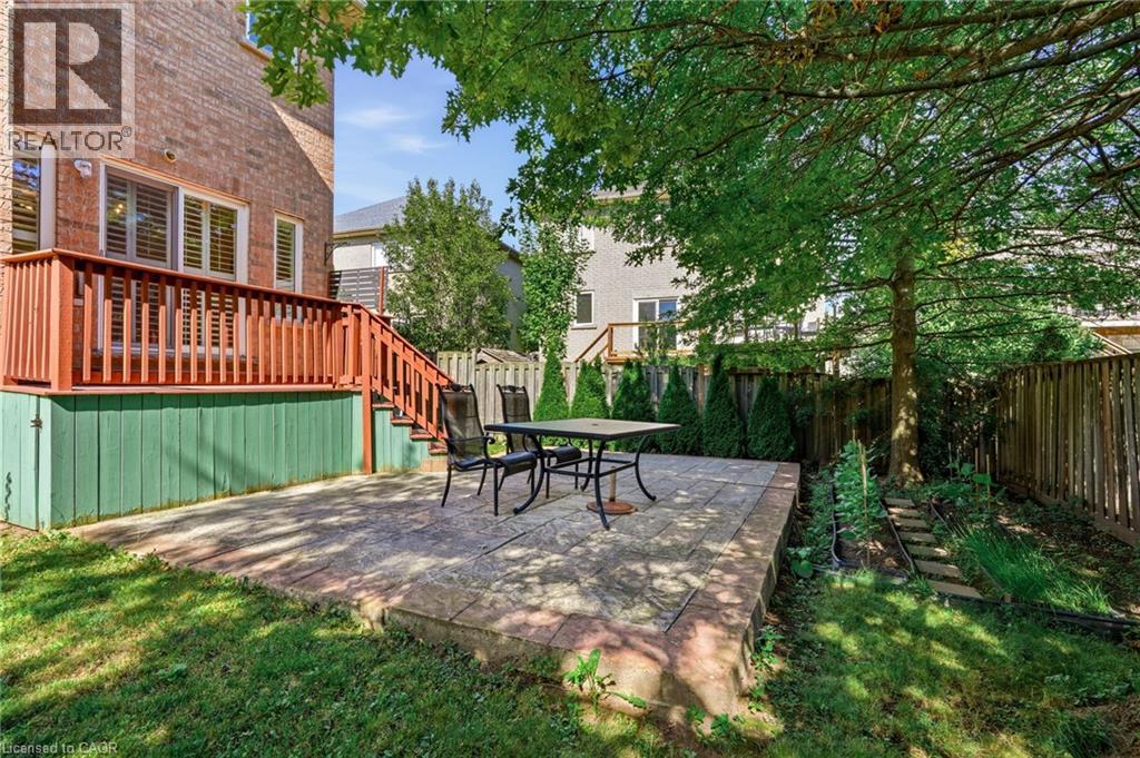 2381 Grand Oak Trail — photo 37