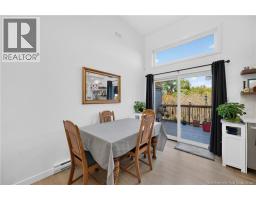 Kitchen - 18 Orin Drive, Riverview, NB E1B3X5 Photo 11