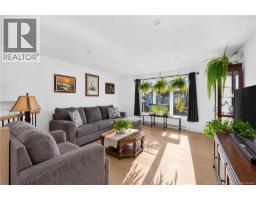 18 Orin Drive, Riverview, NB E1B3X5 Photo 14