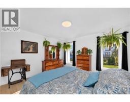 18 Orin Drive, Riverview, NB E1B3X5 Photo 19