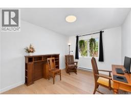18 Orin Drive, Riverview, NB E1B3X5 Photo 21
