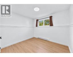 18 Orin Drive, Riverview, NB E1B3X5 Photo 32