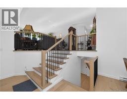 Foyer - 18 Orin Drive, Riverview, NB E1B3X5 Photo 12