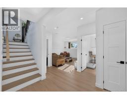 18 Orin Drive, Riverview, NB E1B3X5 Photo 24