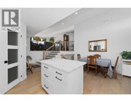 5pc Bathroom - 18 Orin Drive, Riverview, NB E1B3X5 Photo 6