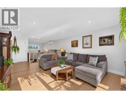 18 Orin Drive, Riverview, NB E1B3X5 Photo 16