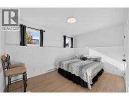 18 Orin Drive, Riverview, NB E1B3X5 Photo 31