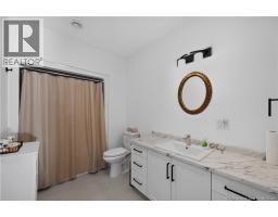18 Orin Drive, Riverview, NB E1B3X5 Photo 25