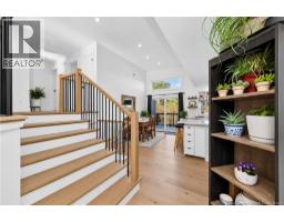 18 Orin Drive, Riverview, NB E1B3X5 Photo 30