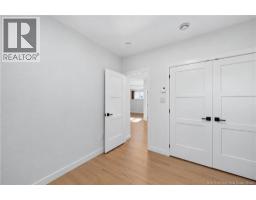 18 Orin Drive, Riverview, NB E1B3X5 Photo 33