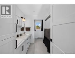 18 Orin Drive, Riverview, NB E1B3X5 Photo 22