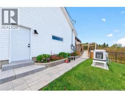 18 Orin Drive, Riverview, NB E1B3X5 Photo 37