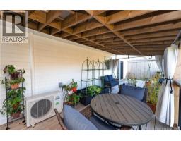 18 Orin Drive, Riverview, NB E1B3X5 Photo 41