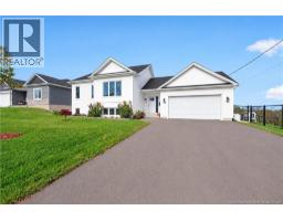 18 Orin Drive, Riverview, NB E1B3X5 Photo 45
