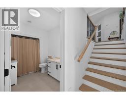 18 Orin Drive, Riverview, NB E1B3X5 Photo 26