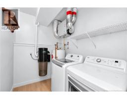 18 Orin Drive, Riverview, NB E1B3X5 Photo 34