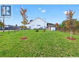 18 Orin Drive, Riverview, NB E1B3X5 Photo 39