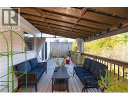 18 Orin Drive, Riverview, NB E1B3X5 Photo 43